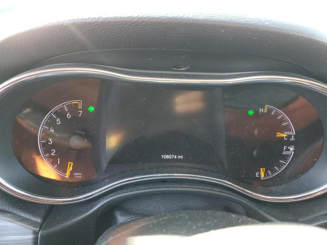 1C4RJFAGXKC793358 Jeep Grand Cherokee Laredo