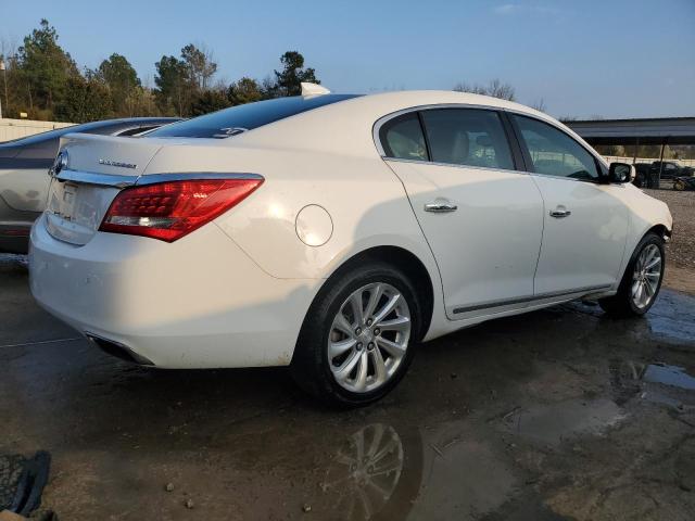 1G4GB5G34GF236594 Buick Lacrosse
