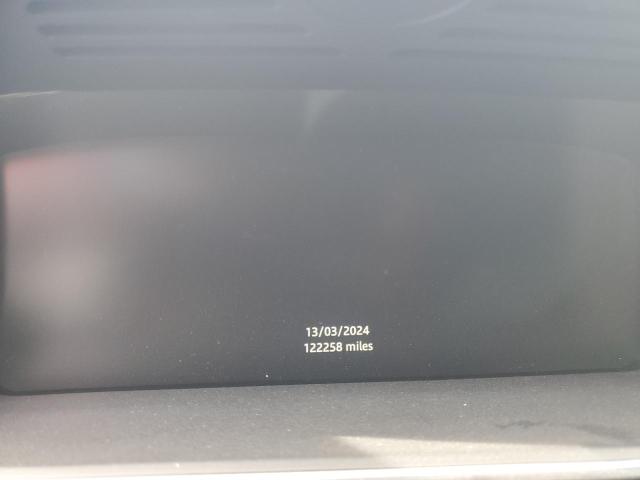 SALGS2FK2HA320612 Land Rover Range Rover Hse