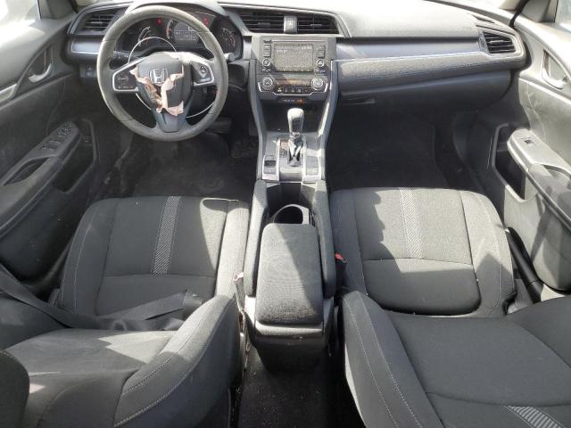 19XFC2F54HE049849 Honda Civic Lx