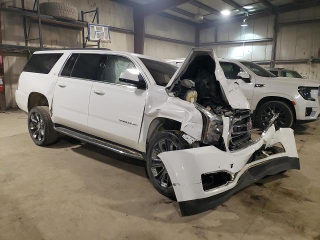 1GKS2GKC8KR163839 GMC Yukon Xl K1500 Slt