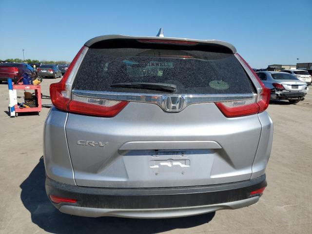 7FARW1H51HE001817 Honda CR-V EX