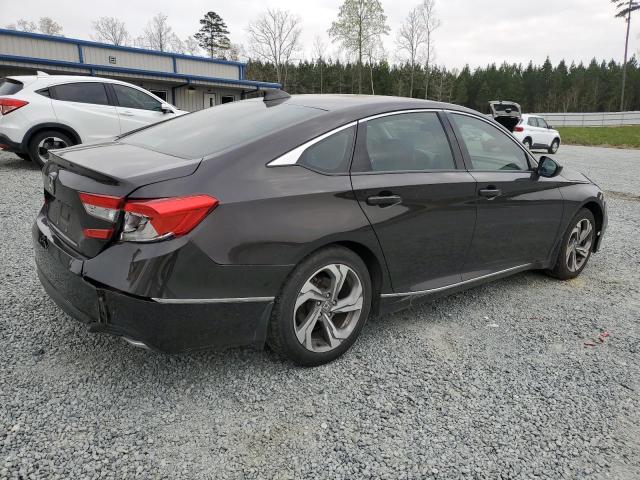 1HGCV1F46JA142123 Honda ACCORD EX