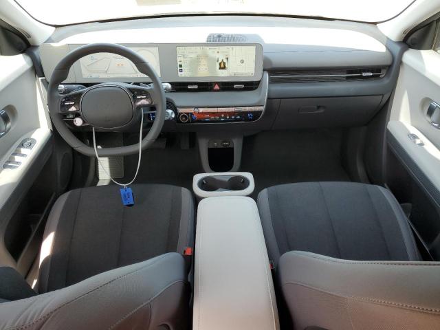 KM8KN4DE5RU242338 Hyundai Ioniq 5 Sel