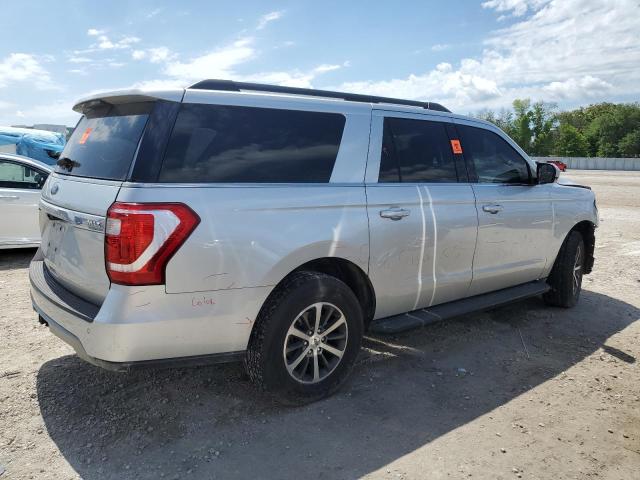 1FMJK1JT8KEA50773 Ford Expedition Max Xlt
