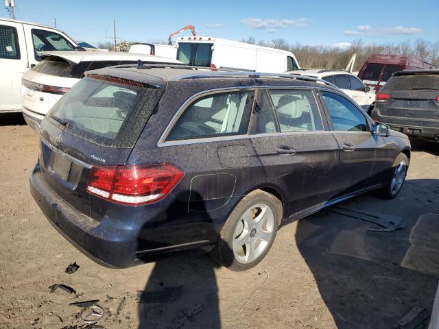 WDDHH8JB9GB283920 Mercedes-Benz E 350 4matic Wagon