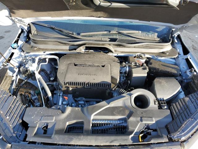 5FNYG1H66RB032690 Honda Pilot Trailsport