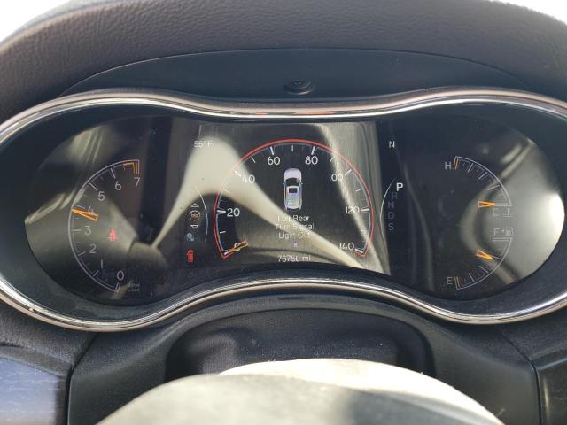 1C4RJFBG5EC490040 Jeep Grand Cherokee Limited