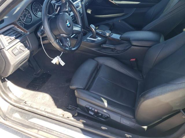 WBA3N3C53FK232836 BMW 428 I