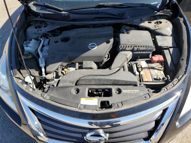 1N4AL3AP8FN355833 Nissan ALTIMA 2.5