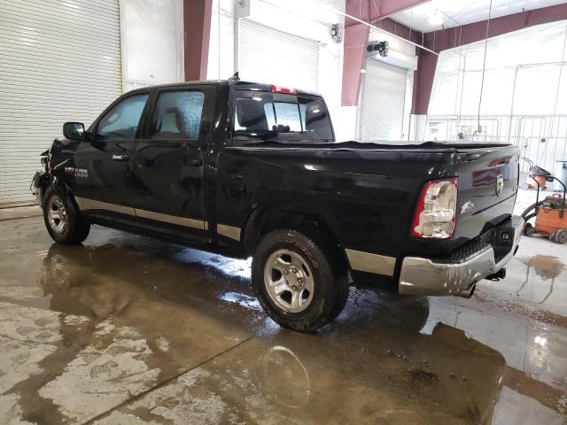 1C6RR7LT4ES360175 RAM 1500 Slt