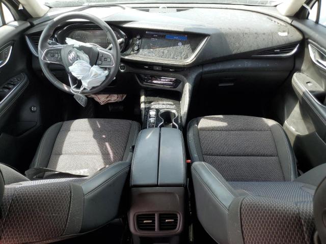 LRBAZLR42MD165157 Buick Envision Preferred