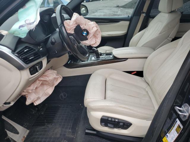 5UXKR0C56G0P18747 BMW X5 Xdrive35i