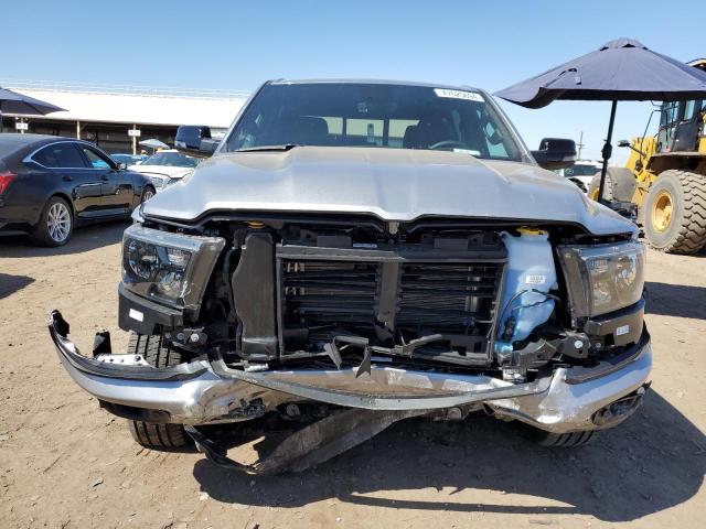 1C6SRFFT1RN196928 RAM 1500 Big Horn/lone Star