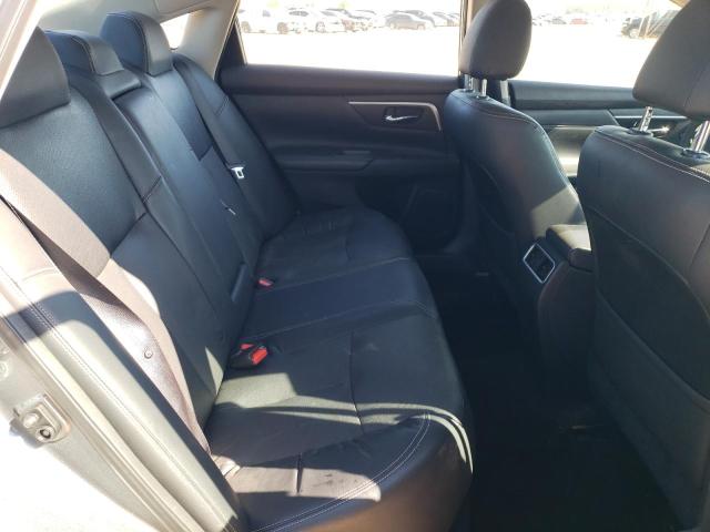 1N4BL3AP1HC254961 Nissan Altima 3.5sl