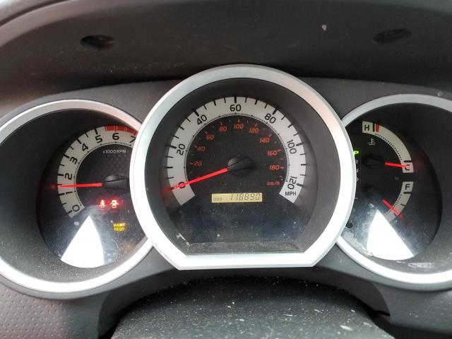 5TFUU4EN0FX121371 Toyota Tacoma Access Cab