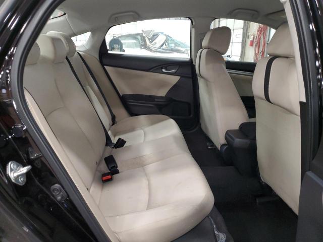 19XFC2F53HE036378 Honda Civic Lx