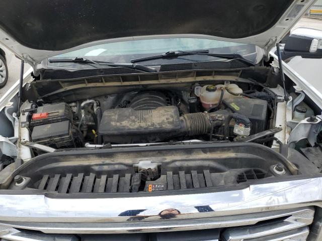 3GTU9DED8NG113711 GMC Sierra Limited K1500 Slt