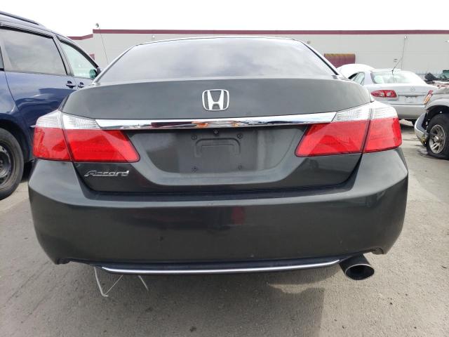1HGCR2F7XFA113669 Honda ACCORD EX