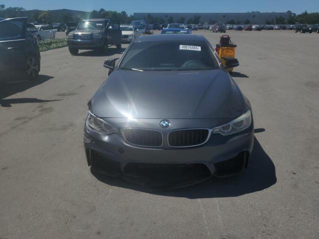 WBA3N7C59GK227181 BMW 428 I