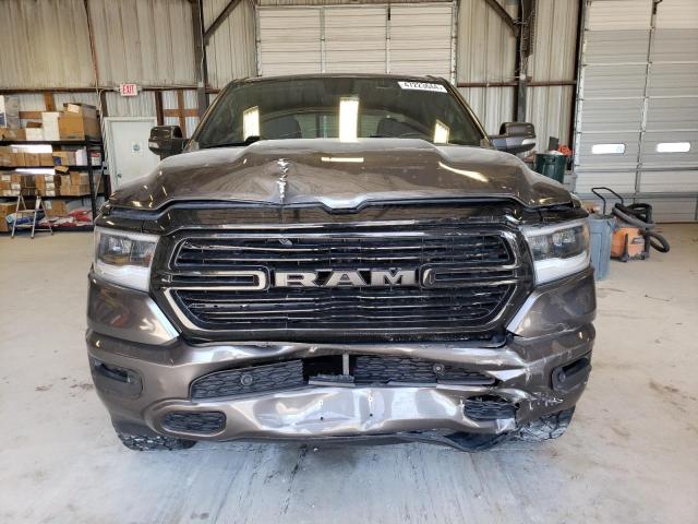 1C6SRFFT8LN331684 RAM 1500 Big Horn/lone Star
