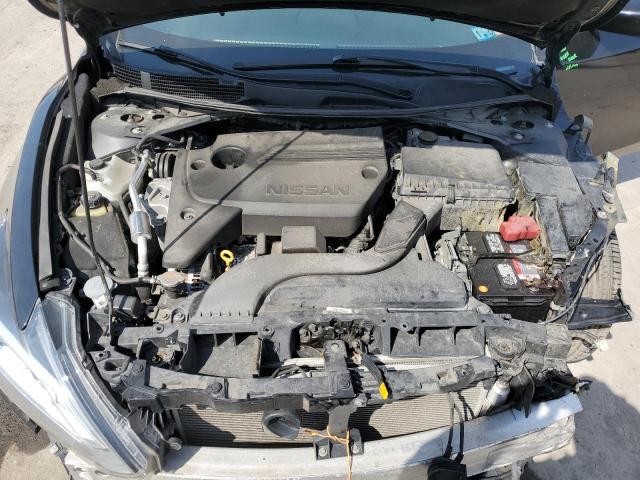 1N4AL3APXJC178271 Nissan ALTIMA 2.5