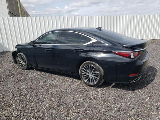 58ADZ1B19PU147279 Lexus Es 350 Base