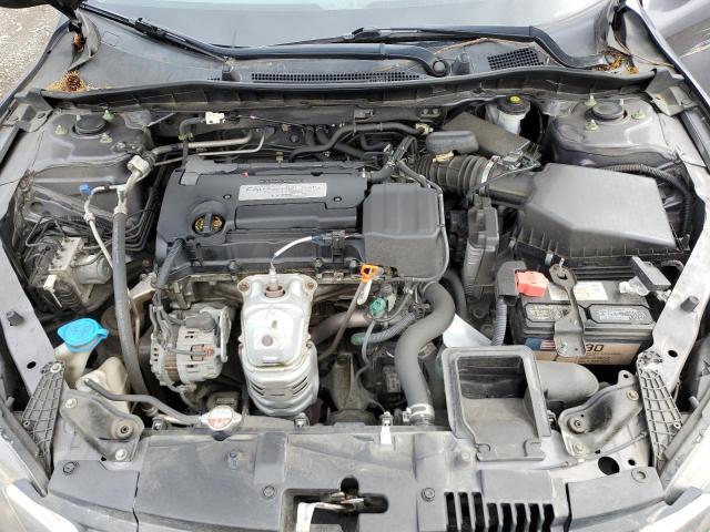 1HGCR2F38EA009760 Honda ACCORD LX