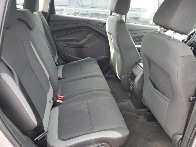 1FMCU0F72EUD65636 Ford ESCAPE S