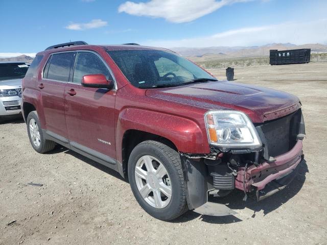 2GKALNEK5G6228715 GMC Terrain Sle