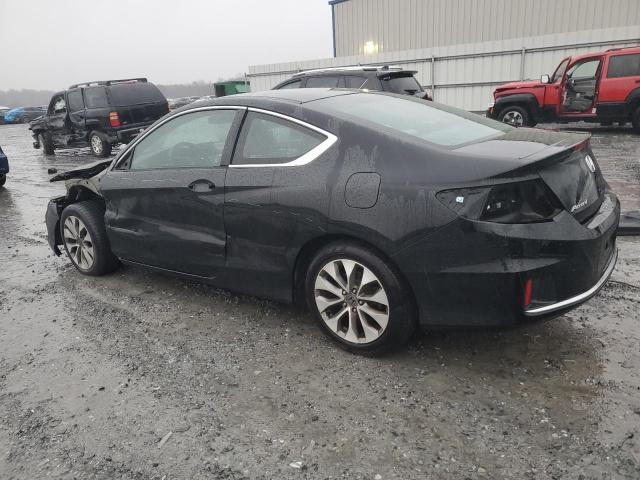 1HGCT1B30FA004507 Honda Accord Lx-s