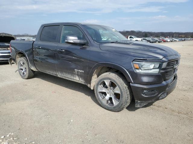1C6SRFJTXMN731478 RAM 1500 Laie