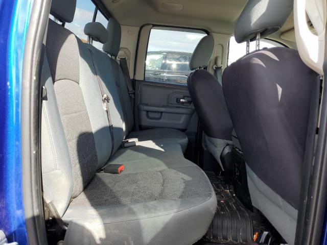 1C6RR7GM0FS756446 RAM 1500 Slt