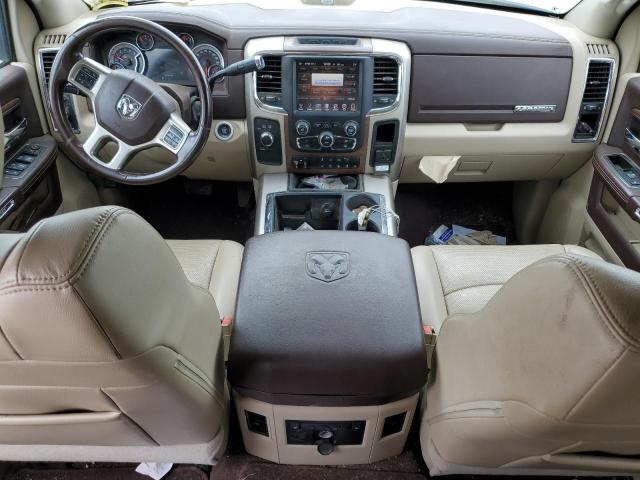 3C63RRML2FG509143 RAM 3500 Laie
