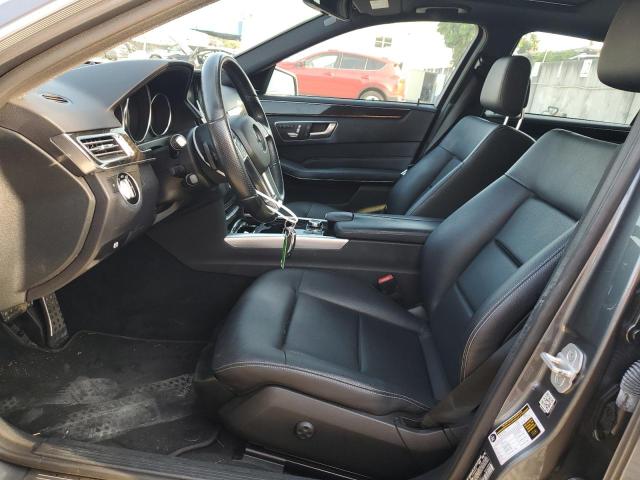 WDDHF8JB1GB230831 Mercedes-Benz E 350 4matic