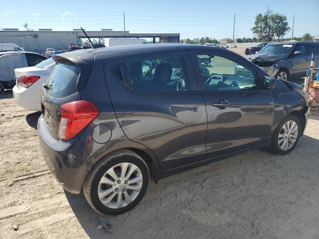 KL8CD6SA6GC578647 Chevrolet SPARK 1LT