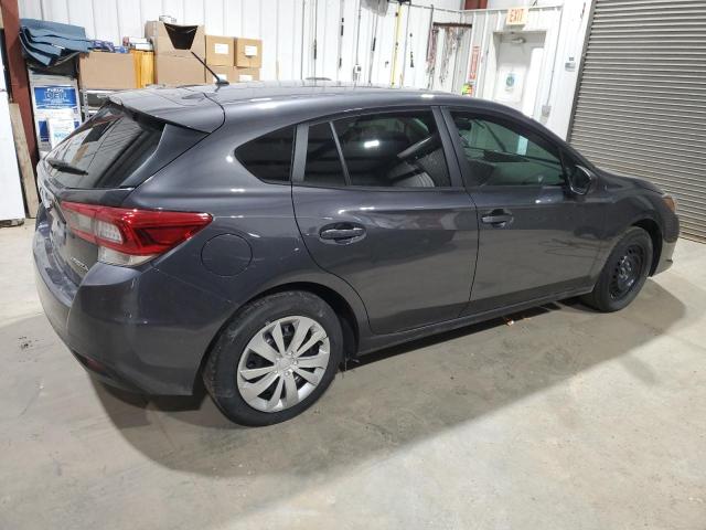 4S3GTAA61N1729186 Subaru Impreza