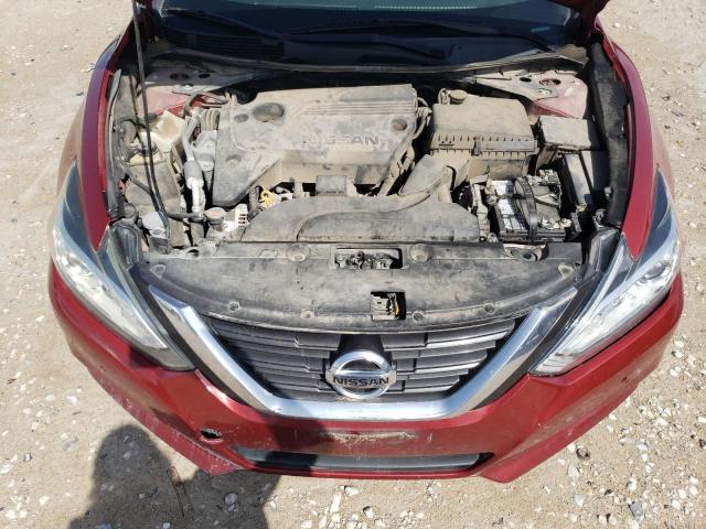 1N4AL3AP1GN371051 Nissan ALTIMA 2.5