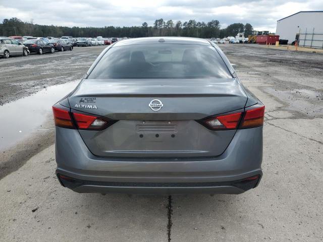1N4BL4BV1LC249044 Nissan ALTIMA S