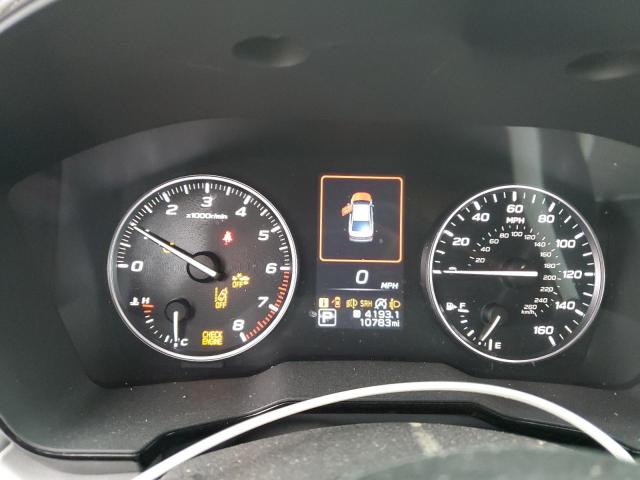 4S3BWAD61N3010988 Subaru Legacy Premium