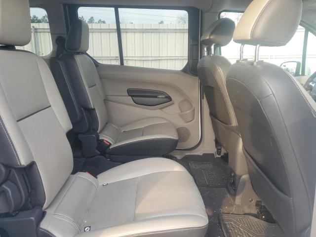 NM0GE9G70G1262285 Ford Transit Connect Titanium