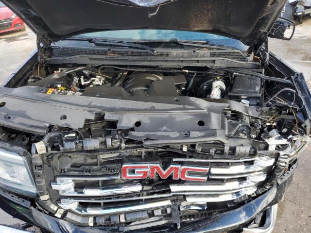 3GTU2NEC8JG580140 GMC Sierra K1500 Slt