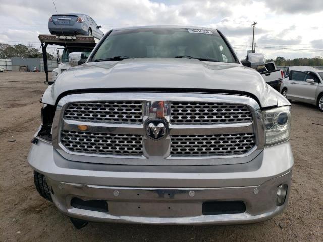 1C6RR6JT8GS119400 RAM 1500 Laie