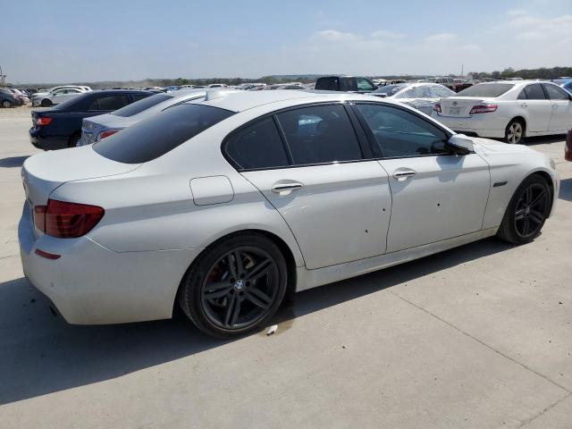 WBA5B1C54FD919561 BMW 535 I