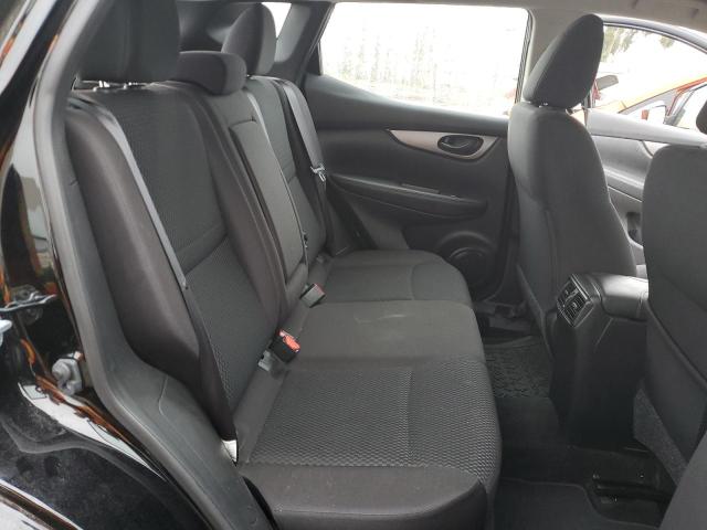 JN1BJ1CR9HW105671 Nissan Rogue Sport S