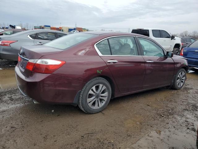 1HGCR2F38EA060577 Honda ACCORD LX