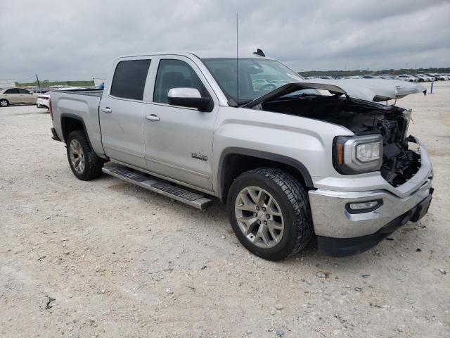 3GTP1NECXJG444902 GMC Sierra C1500 Slt