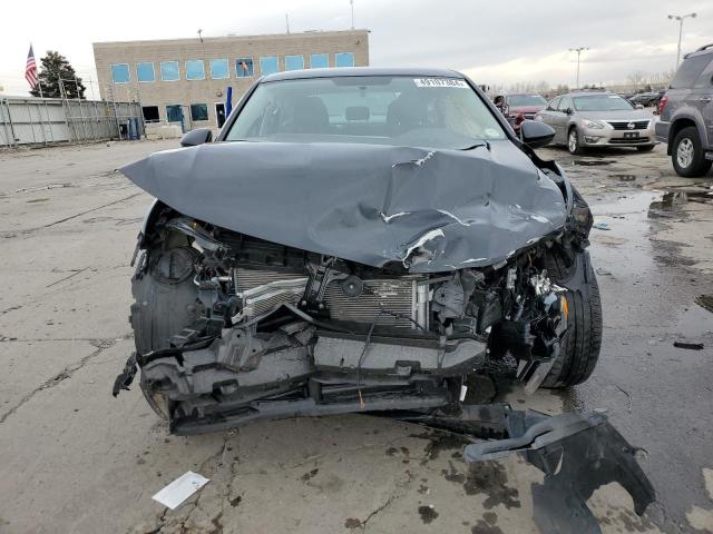 3VWC57BU2MM100673 Volkswagen JETTA S