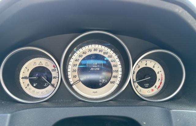 WDDKJ6HB5FF302863 Mercedes-Benz E 400 4matic