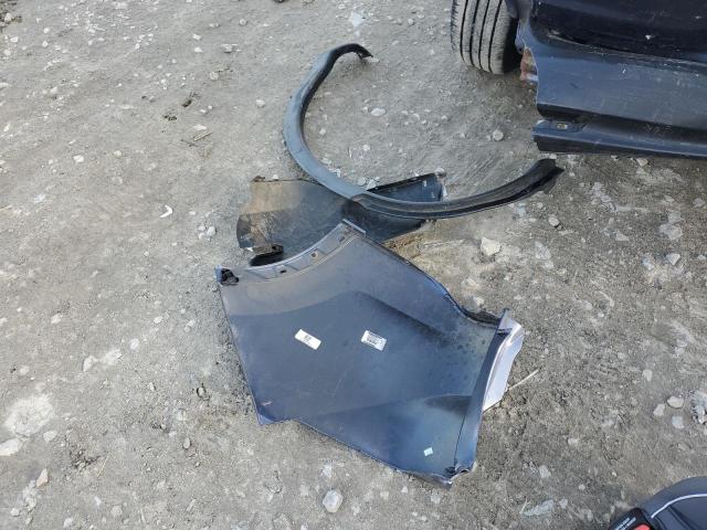 2HKRM4H72EH670874 Honda CR-V EXL